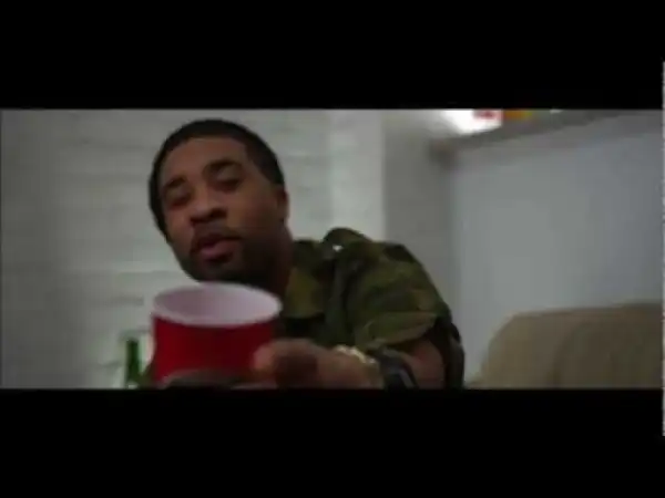 Video: Tona - Weed & Alcohol
